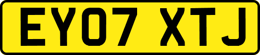 EY07XTJ