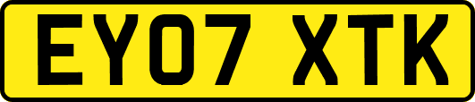 EY07XTK