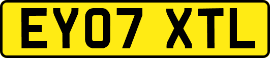 EY07XTL