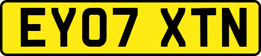 EY07XTN