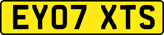 EY07XTS