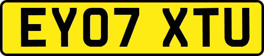 EY07XTU
