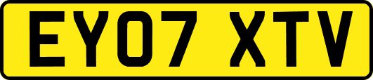 EY07XTV