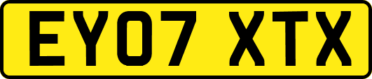 EY07XTX