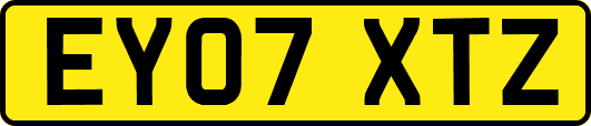 EY07XTZ