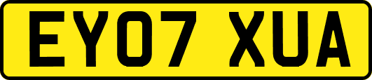 EY07XUA