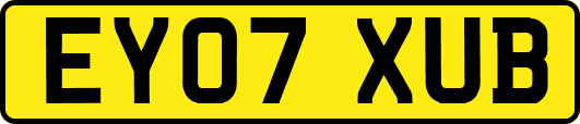 EY07XUB