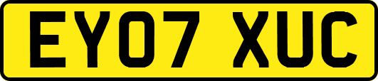 EY07XUC
