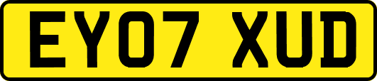 EY07XUD