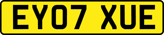 EY07XUE