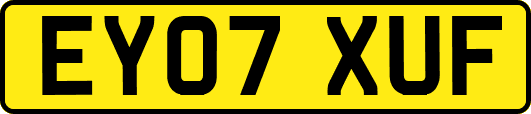 EY07XUF