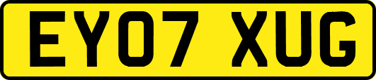 EY07XUG