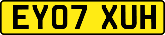 EY07XUH