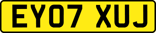 EY07XUJ
