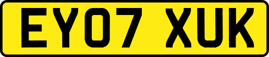 EY07XUK