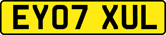 EY07XUL