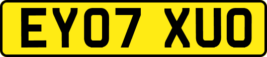 EY07XUO