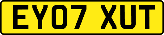 EY07XUT