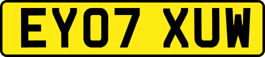 EY07XUW