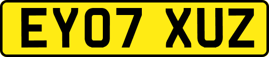 EY07XUZ