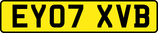 EY07XVB