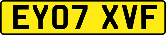 EY07XVF