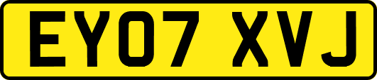EY07XVJ