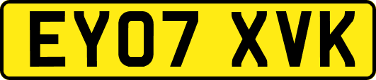 EY07XVK