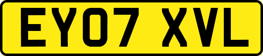 EY07XVL