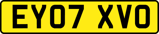 EY07XVO