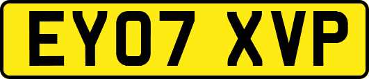 EY07XVP