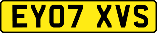 EY07XVS