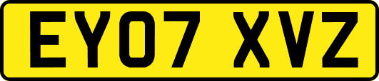 EY07XVZ