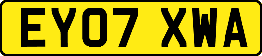 EY07XWA