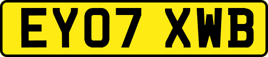 EY07XWB
