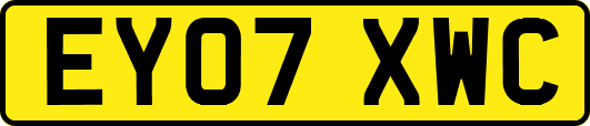 EY07XWC