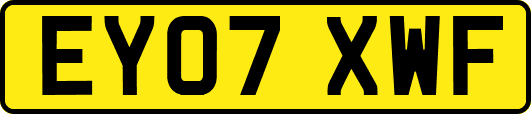 EY07XWF
