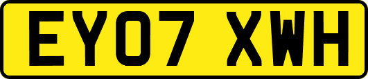 EY07XWH