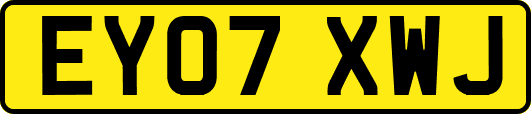EY07XWJ
