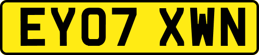 EY07XWN