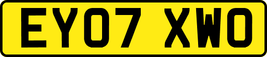 EY07XWO