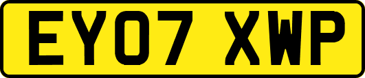 EY07XWP