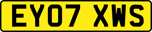 EY07XWS