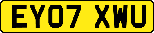 EY07XWU