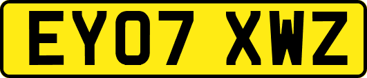 EY07XWZ