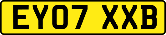 EY07XXB