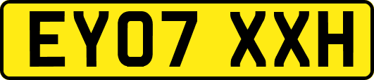 EY07XXH