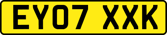 EY07XXK