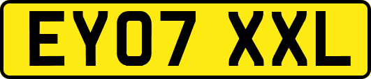 EY07XXL