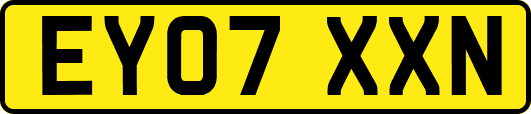EY07XXN